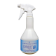 Disifin Reusable Spray Bottle (500ml)